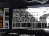 Toyota Tacoma Limited 3TMGZ5ANXNM492732 снимка