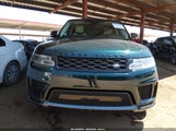 Land Rover Range Rover Sport Hse Mhev SALWR2SUXLA732932 снимка