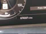 Land Rover Range Rover Sport Hse Mhev SALWR2SUXLA732932 photo