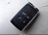 Land Rover Range Rover Sport Hse Mhev SALWR2SUXLA732932 снимка