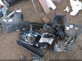 Land Rover Range Rover Sport Hse Mhev SALWR2SUXLA732932 снимка