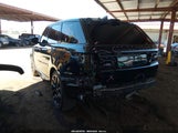 Land Rover Range Rover Sport Hse Mhev SALWR2SUXLA732932 снимка