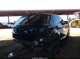 Land Rover Range Rover Sport Hse Mhev SALWR2SUXLA732932 photo