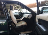 Land Rover Range Rover Sport Hse Mhev SALWR2SUXLA732932 снимка