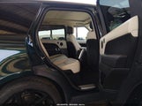 Land Rover Range Rover Sport Hse Mhev SALWR2SUXLA732932 photo