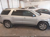 GMC Acadia Sle-2 1GKKRPKD8EJ334208 fotografie