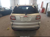 GMC Acadia Sle-2 1GKKRPKD8EJ334208 fotografie