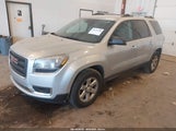 GMC Acadia Sle-2 1GKKRPKD8EJ334208 fotografie