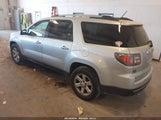 GMC Acadia Sle-2 1GKKRPKD8EJ334208 fotografie