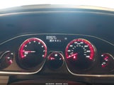GMC Acadia Sle-2 1GKKRPKD8EJ334208 fotografie