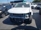 Chevrolet Colorado Wt 1GCHSBEN1K1151374 снимка