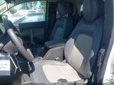 Chevrolet Colorado Wt 1GCHSBEN1K1151374 снимка
