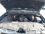GMC Sierra  Sle 3GTP2VEA8BG114883 photo
