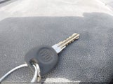 GMC Sierra  Sle 3GTP2VEA8BG114883 photo