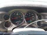 GMC Sierra  Sle 3GTP2VEA8BG114883 photo