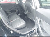 Tesla Model Y Performance Dual Motor All-Wheel Drive 7SAYGDEF6SA376502 снимка