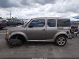 Honda Element Sc 5J6YH18947L014572 снимка