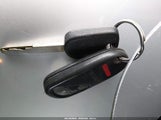 Honda Element Sc 5J6YH18947L014572 снимка