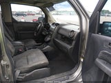Honda Element Sc 5J6YH18947L014572 снимка