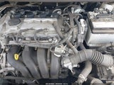 Toyota Corolla Le 5YFEPMAE9MP222549 снимка