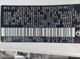 Toyota Corolla Le 5YFEPMAE9MP222549 снимка
