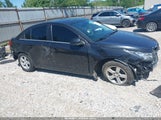 Chevrolet Cruze Limited 1Lt Auto 1G1PE5SB4G7162008 снимка