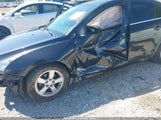 Chevrolet Cruze Limited 1Lt Auto 1G1PE5SB4G7162008 снимка