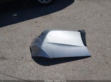 Honda Accord Lx 1HGCR2F32EA227032 снимка