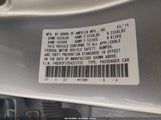 Honda Accord Lx 1HGCR2F32EA227032 снимка