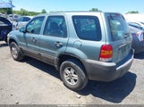 Ford Escape Xls/Xls Manual 1FMYU92Z87KA61548 photo