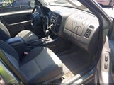 Ford Escape Xls/Xls Manual 1FMYU92Z87KA61548 photo
