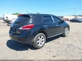 Nissan Murano S JN8AZ1MW8BW153910 снимка