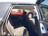 Nissan Murano S JN8AZ1MW8BW153910 снимка