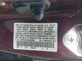 Honda Civic Lx 19XFB2F5XCE384092 снимка