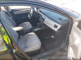 Toyota Corolla Le Plus 2T1BURHE8EC040230 снимка