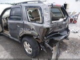 Ford Escape Xlt 1FMCU0DG8CKA55227 снимка