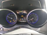Subaru Outback 2.5I Premium 4S4BSBFC4G3207480 photo