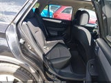 Subaru Outback 2.5I Premium 4S4BSBFC4G3207480 photo