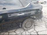 Nissan Sentra Sv 1N4AB7AP6EN855403 снимка