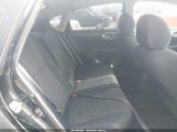Nissan Sentra Sv 1N4AB7AP6EN855403 снимка
