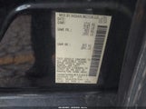 Nissan Sentra Sv 1N4AB7AP6EN855403 снимка