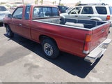 Nissan Truck King Cab 1N6SD16S1MC390698 photo