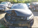 Land Rover Range Rover Evoque Se/Se Premium SALVP2BG5HH193355 снимка