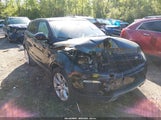 Land Rover Range Rover Evoque Se/Se Premium SALVP2BG5HH193355 снимка