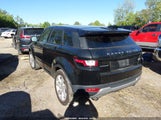 Land Rover Range Rover Evoque Se/Se Premium SALVP2BG5HH193355 снимка