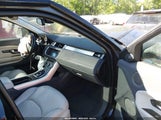 Land Rover Range Rover Evoque Se/Se Premium SALVP2BG5HH193355 снимка