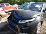 Land Rover Range Rover Evoque Se/Se Premium SALVP2BG5HH193355 снимка