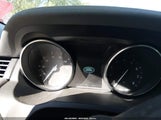 Land Rover Range Rover Evoque Se/Se Premium SALVP2BG5HH193355 снимка