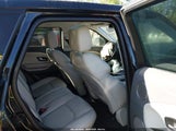 Land Rover Range Rover Evoque Se/Se Premium SALVP2BG5HH193355 снимка