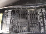 Land Rover Range Rover Evoque Se/Se Premium SALVP2BG5HH193355 снимка